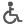 Accessibility