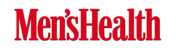 1280px-Mens_Health.svg_-600x161.png