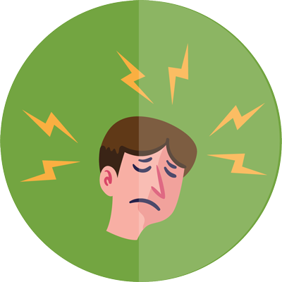Fever/Headache