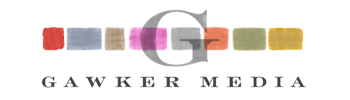 Gawker_Media_Logo.png