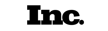 Inc-Black-1024x354-600x207.png