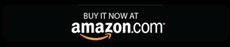 amazon-buy