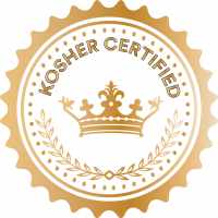 certificate-p4cxv18i8m31yldxdxvabuua5d3k2cakj1wwx6gogg