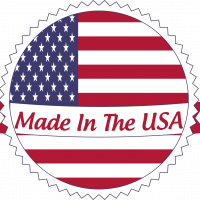 usa-p4cxv18i8m31yldxdxvabuua5d3k2cakj1wwx6gogg