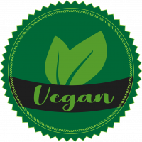 vegan-p4cxv18i8m31yldxdxvabuua5d3k2cakj1wwx6gogg