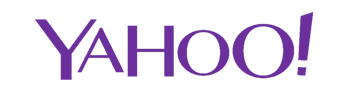 yahoo-logo-png-transparent-background-1-600x145.png